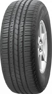 Літні шини Apollo Apterra HT2 215/65 R16 102V XL — Оплата Частинами