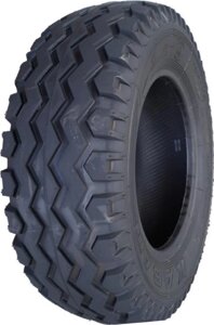 Вантажні шини Kabat IMP-03 ( с / г ) 11,5/80 R15,3 141A8 TL Польща 2024 — Оплата Частинами