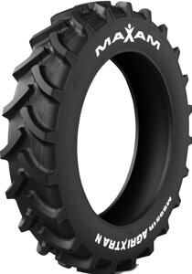 Вантажні шини Maxam MS951R AgriXtra N ( с / г ) 300/95 R52 151D TL — Оплата Частинами