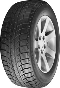 Зимові шиповані шини Headway HW501 195/70 R14 91T шип Китай 2024 (кт) — Оплата Частинами