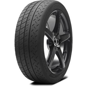 Літні шини Michelin Pilot Sport Cup 295/30 R18 94Y N1 Франція — Оплата Частинами