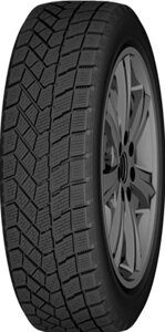 Зимові шини Powertrac Snowmarch 275/45 R21 110H XL Китай 2023 ( кт ) — Оплата Частинами