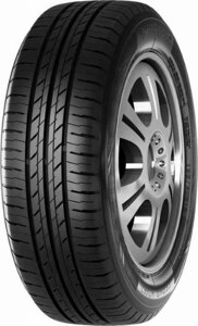 Літні шини Haida HD667 195/65 R15 91H Китай 2023 — Оплата Частинами