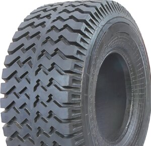 Вантажні шини Everest QZ-703 ( с / г ) 16,5/70 R18 153A6 TT Китай 2021 — Оплата Частинами