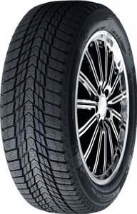 Зимові шини Roadstone Winguard Ice Plus WH43 185/60 R15 88T XL Корея 2022 ( кт ) — Оплата Частинами