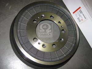 Гальмівний барабан задній УАЗ 3160