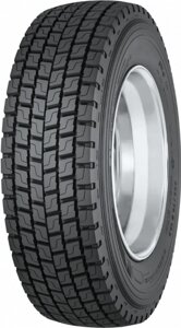 Вантажні шини Agate HF638 ( ведуча ) 315/70 R22,5 154/150L — Оплата Частинами