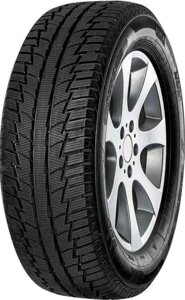 Зимові шини Superia BlueWin SUV 235/60 R18 107H XL Китай 2023 ( кт ) — Оплата Частинами