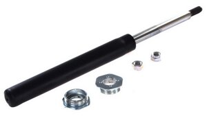 Амортизатор OPEL CALIBRA A, VECTRA A 1.4-2.5 04.88-07.97 передній газомасляний ORIGINAL (Monroe) OE 344100