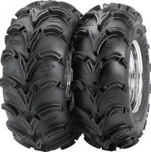 Літні шини ITP Mud Lite XXL 30X10 R12 США — Оплата Частинами