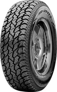 Літні шини Mirage MR-AT172 235/75 R15 104/101R Китай 2023 — Оплата Частинами