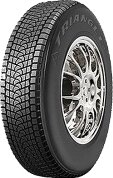 Зимові шини Triangle TR797 Winter 245/70 R16 111T XL Китай 2023 ( кт ) — Оплата Частинами