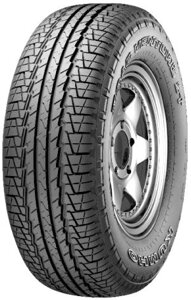 Літні шини Kumho Road Venture ST KL16 235/70 R16 106T 2023 — Оплата Частинами