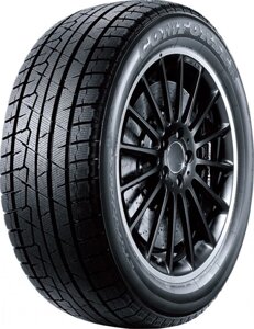 Зимові шини Comforser CF960 315/35 R20 110V XL Китай ( кт ) — Оплата Частинами