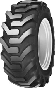 Вантажні шини Cultor Industrial 10 (індустріальна) 460/70 R24 146A8 Сербія 2024 — Оплата Частинами