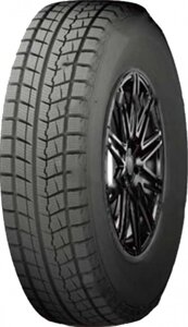 Зимові шини Fronway Icepower 868 285/60 R18 116H Китай 2024 (кт) — Оплата Частками