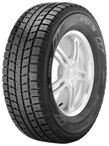 Зимові шини Toyo Observe GSi-5 255/50 R20 109Q XL Японія 2023 ( кт ) — Оплата Частинами