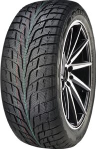 Зимові шини Comforser CF950 215/70 R16 100T Китай 2023 — Оплата Частинами