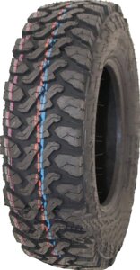 Літні шини Geyer Hosaja ( наварка ) Big Rock 225/85 R16 120/116R Польща 2022 — Оплата Частинами