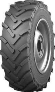 Вантажні шини Voltyre VL-28 (с/х) 16,9/FULL R38 144A8 Кацапія 2022 — Оплата Частинами
