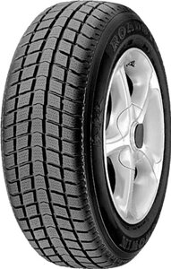 Зимові шини Roadstone Euro-Win 650 205/65 R16C 107/105R Корея 2023 ( кт ) — Оплата Частинами