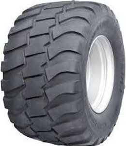 Вантажні шини Tianli IMP Agro Grip ( с / г ) 600/55 R26,5 165D Китай 2023 — Оплата Частинами