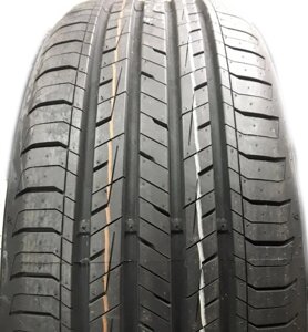 Літні шини Tracmax X-privilo TX5 175/70 R13 82T Китай 2023 — Оплата Частинами