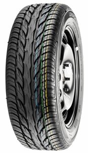 Літні шини Uniroyal RainExpert 205/65 R15 94H Португалія 2023 — Оплата Частинами