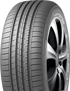 Літні шини Sportrak SP758 205/50 R16 87V Китай 2023 — Оплата Частинами