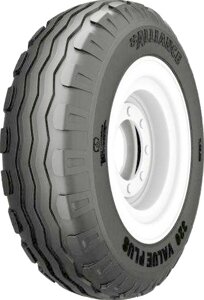 Вантажні шини Alliance Value Plus А-320 ( с / г ) 10X75 R15,3 132A8 — Оплата Частинами