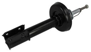 Амортизатор OPEL CORSA A/B, COMBO 1.0i-1.7D 09.82-10.01 передній газомасляний ORIGINAL (Monroe) OE 72081647
