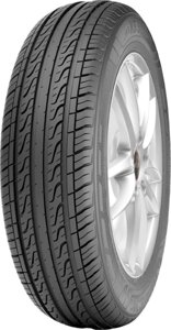 Літні шини Nordexx NS5000 185/65 R14 86T Китай 2023 — Оплата Частинами