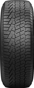 Зимові шини Continental NorthContact NC6 275/40 R19 101T RunFlat Китай 2023 — Оплата Частинами