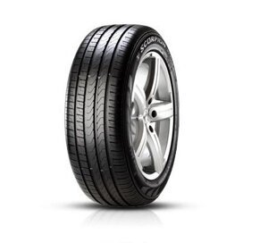 Літні шини Pirelli Scorpion Verde 255/50 R19 103Y N0 Великобританія 2023 — Оплата Частинами