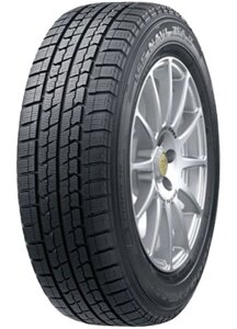 Зимові шини GoodYear Ice Navi Zea 2 245/45 R17 95Q Японія 2023 — Оплата Частинами