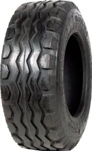 Вантажні шини Marcher F-3 IMPT ( с / г ) 11,5/80 R15,3 134A8 Китай 2023 — Оплата Частинами