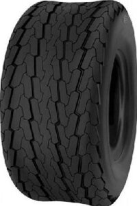 Вантажні шини Deli Tire S-368 ( с / г ) 20,5/8 R10 95M — Оплата Частинами