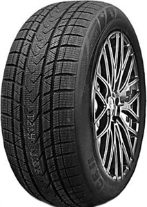 Зимові шини Sunwide S-Force II 245/40 R18 97V XL Китай 2023 ( кт ) — Оплата Частинами