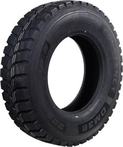 Вантажні шини Constancy DM36 ( кар'єрна ) 295/80 R22,5 152/149L Китай 2023 — Оплата Частинами