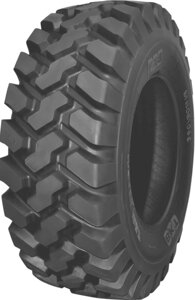 Вантажні шини BKT Multimax MP 527 ( індустріальна ) 16X70 R20 149/149A8/B — Оплата Частинами