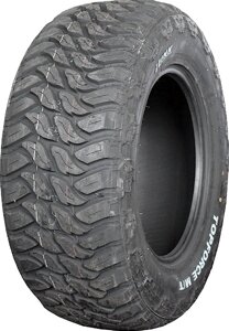 Літні шини Ilink Topforce M/T 265/65 R17 120/117Q RWL Китай — Оплата Частинами