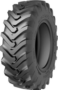 Вантажні шини Petlas PtxND31 (індустріальна) 460/70 R24 159/159A8/B Туреччина 2024 (кт) — Оплата Частинами