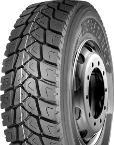 Вантажні шини Constancy 886 ( кар'єрна ) 315/80 R22,5 156/150L — Оплата Частинами