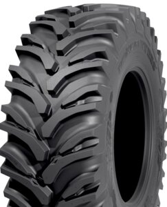 Вантажні шини Nokian Tractor King (с/г) 650/85 R38 178D Фінляндія 2022 — Оплата Частинами