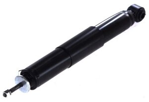 Амортизатор BMW 3 (E30), 3 (E36), Z1 1.6-2.7 09.82-05.01 задній газомасляний ORIGINAL (Monroe) OE 1091629