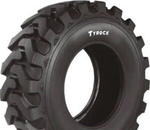 Вантажні шини Ceat Tyrock ( індустріальна ) 12,5/80 R18 145A8 Індія 2024 — Оплата Частинами