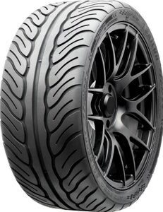 Літні шини Sailun Atrezzo R01 Sport 225/40 R18 92W RO1 XL Китай 2024 — Оплата Частинами