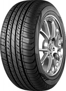 Літні шини Austone Athena SP-6 215/65 R15 100H XL Китай 2024 — Оплата Частинами