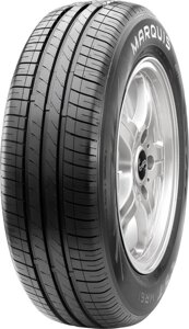 Літні шини CST Marquis MR61 205/60 R15 91V Китай — Оплата Частинами