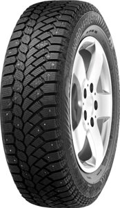 Зимові шини Gislaved Nord*Frost 200 SUV 275/40 R20 106T XL нешип Німеччина 2021 (кт) — Оплата Частинами